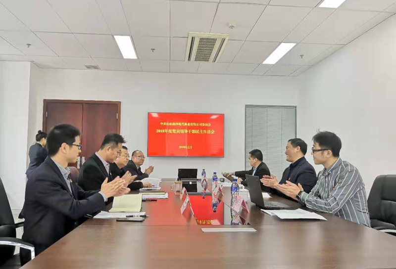 365英国上市公司(集团)官方网站-Global Platform