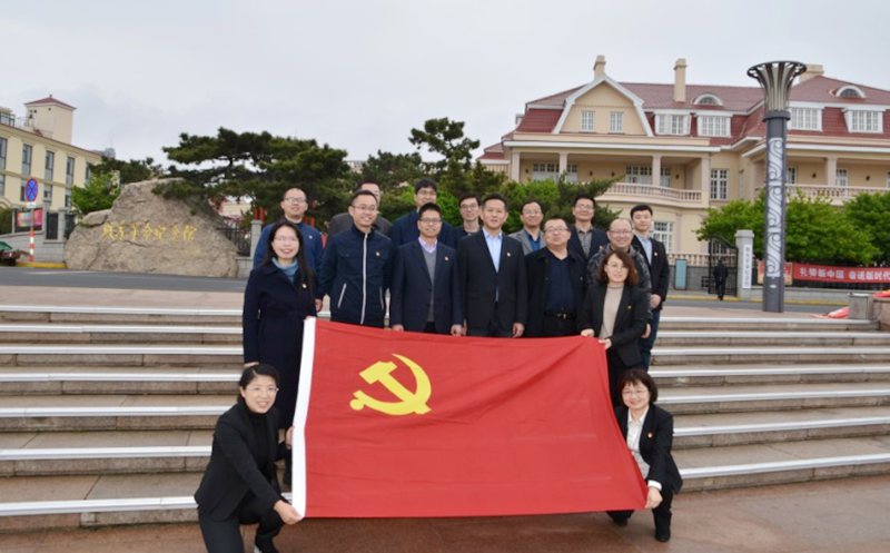 365英国上市公司(集团)官方网站-Global Platform