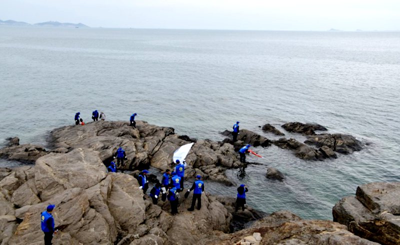 365英国上市公司(集团)官方网站-Global Platform