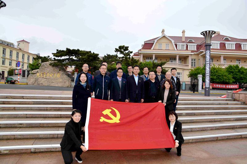 365英国上市公司(集团)官方网站-Global Platform