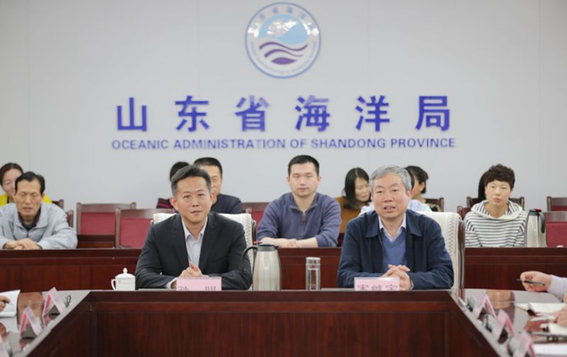 365英国上市公司(集团)官方网站-Global Platform