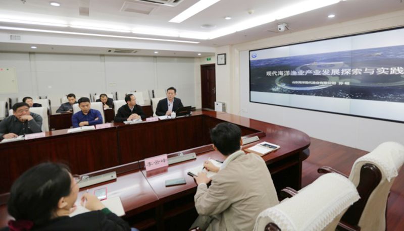 365英国上市公司(集团)官方网站-Global Platform