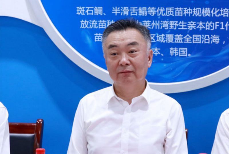 365英国上市公司(集团)官方网站-Global Platform