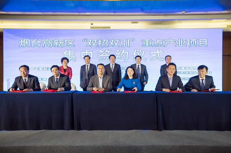 365英国上市公司(集团)官方网站-Global Platform