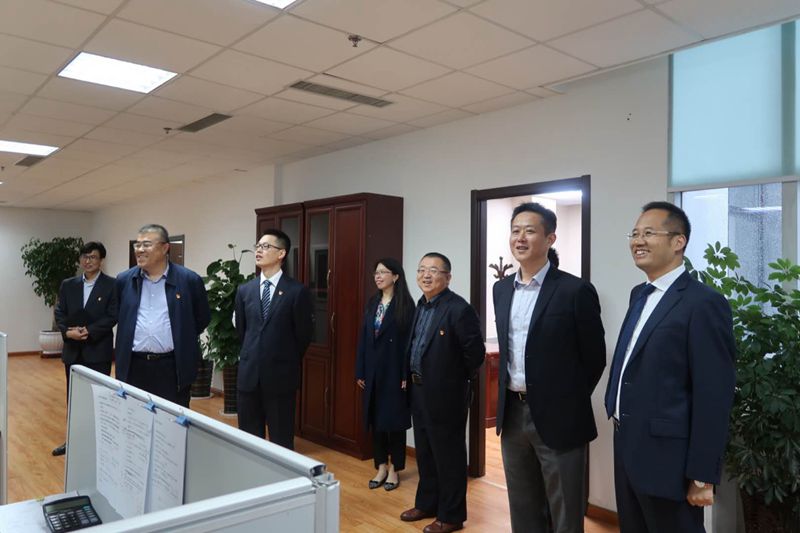 365英国上市公司(集团)官方网站-Global Platform