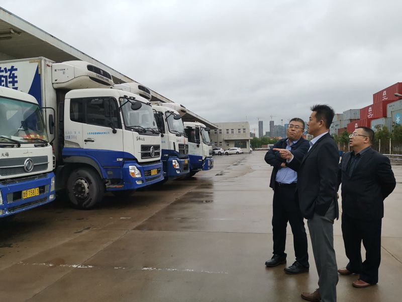 365英国上市公司(集团)官方网站-Global Platform