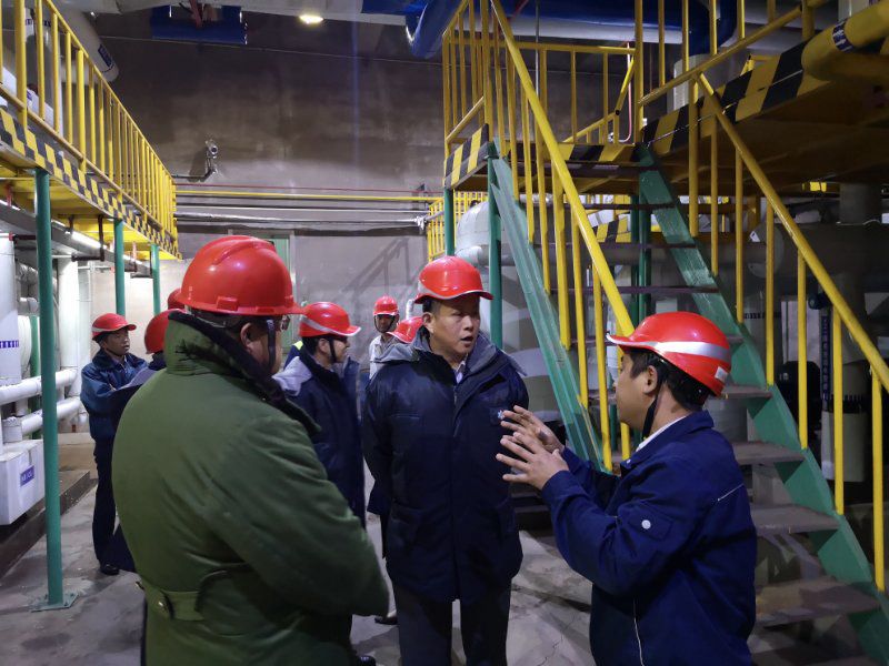 365英国上市公司(集团)官方网站-Global Platform