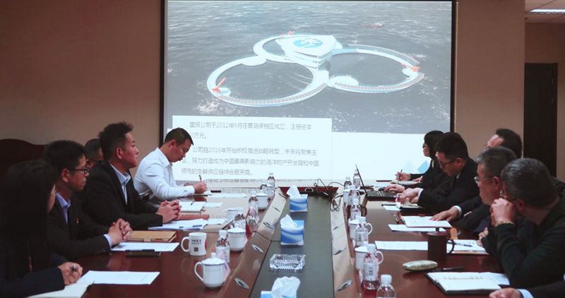 365英国上市公司(集团)官方网站-Global Platform