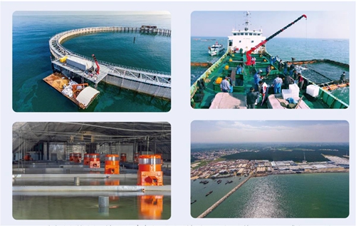 365英国上市公司(集团)官方网站-Global Platform