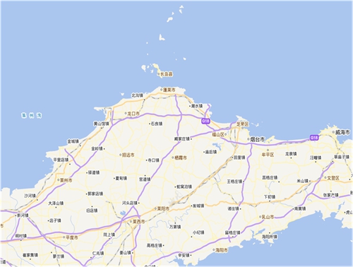 365英国上市公司(集团)官方网站-Global Platform