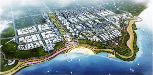 365英国上市公司(集团)官方网站-Global Platform