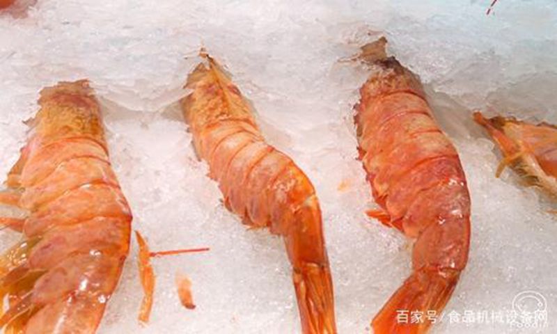 365英国上市公司(集团)官方网站-Global Platform