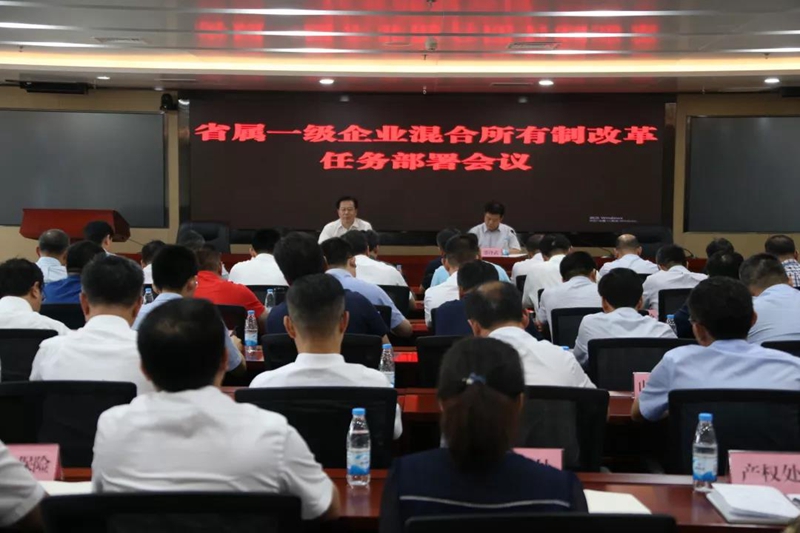 365英国上市公司(集团)官方网站-Global Platform