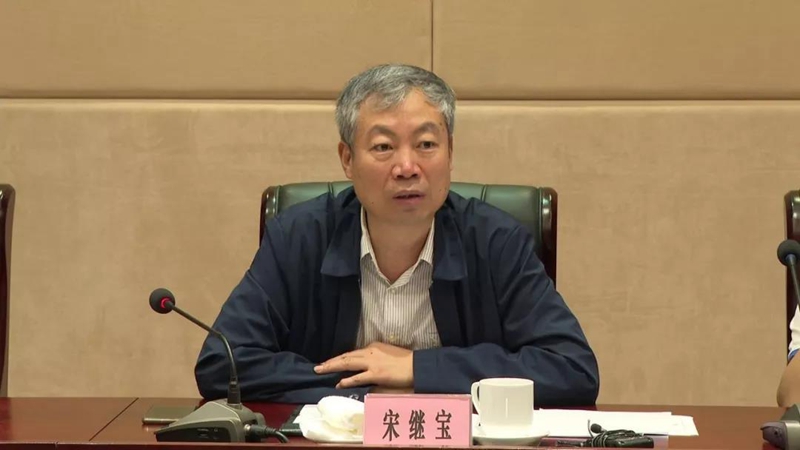 365英国上市公司(集团)官方网站-Global Platform