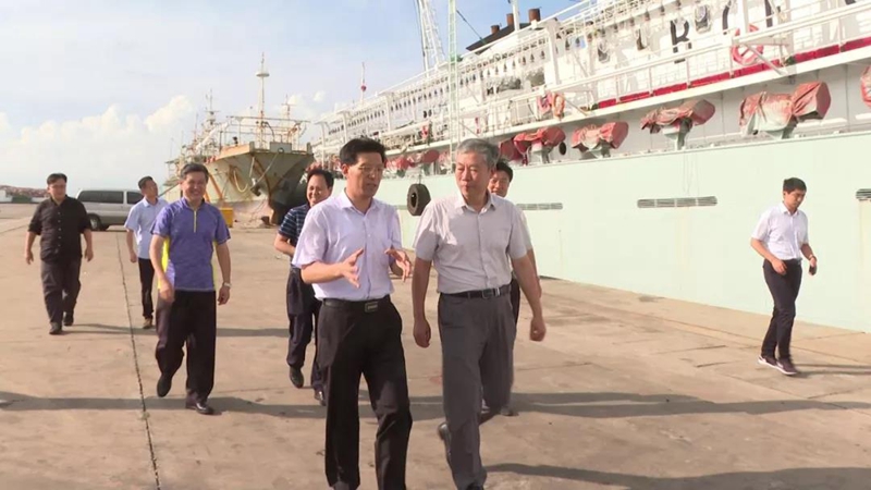 365英国上市公司(集团)官方网站-Global Platform