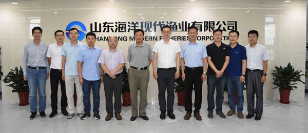 365英国上市公司(集团)官方网站-Global Platform