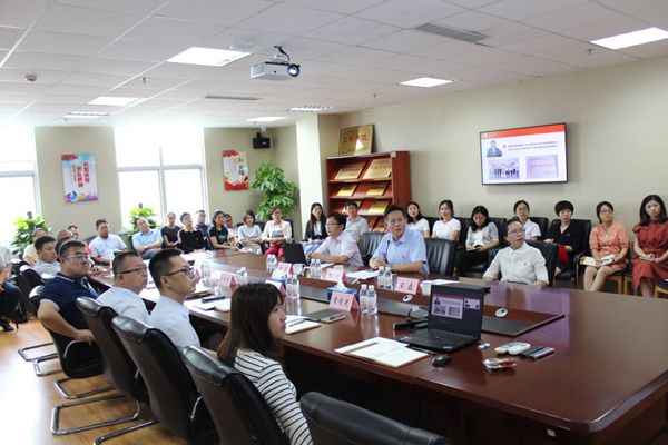 365英国上市公司(集团)官方网站-Global Platform