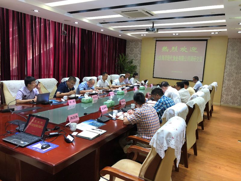 365英国上市公司(集团)官方网站-Global Platform