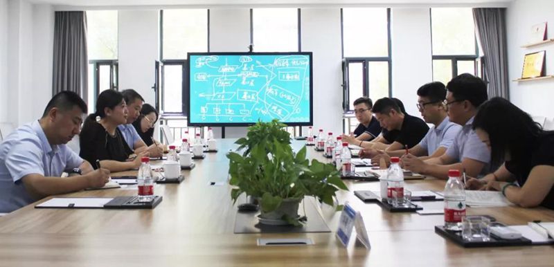 365英国上市公司(集团)官方网站-Global Platform