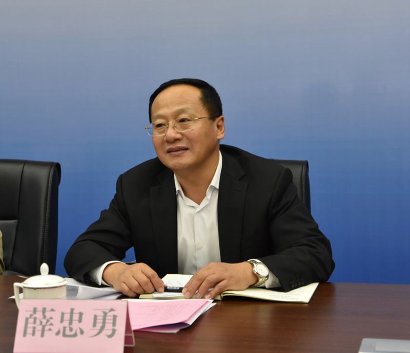 365英国上市公司(集团)官方网站-Global Platform