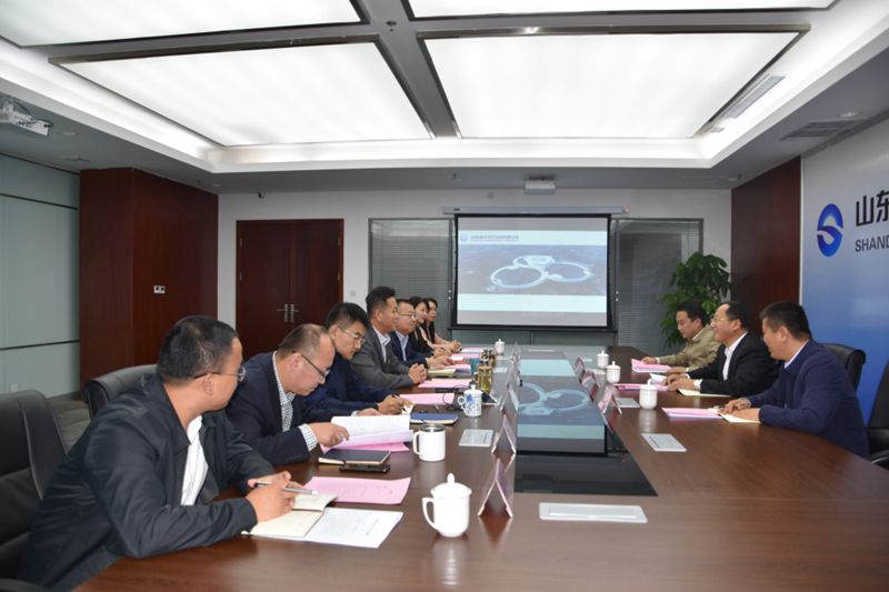 365英国上市公司(集团)官方网站-Global Platform