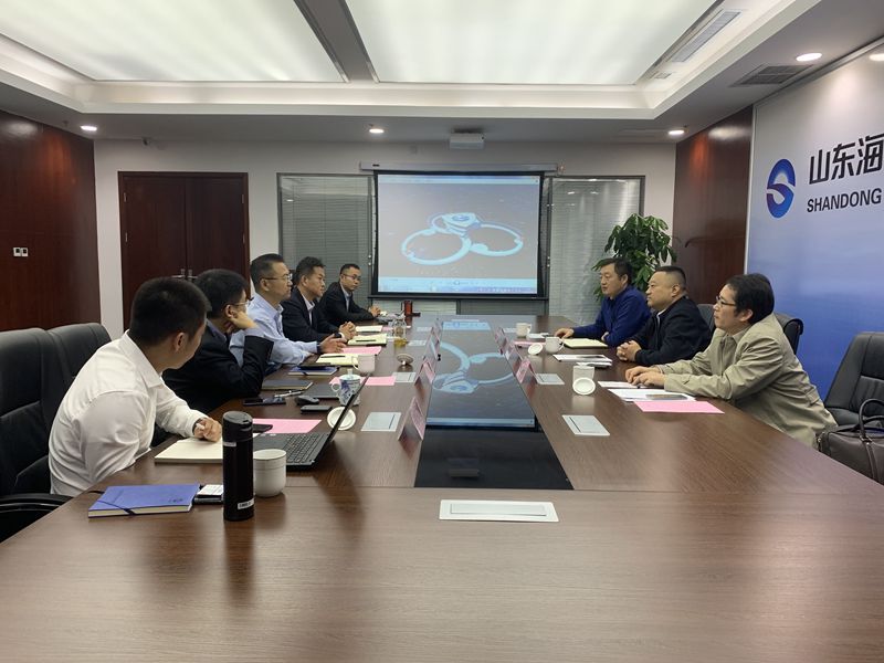 365英国上市公司(集团)官方网站-Global Platform