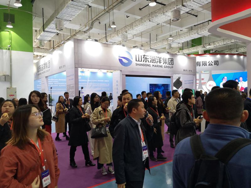 365英国上市公司(集团)官方网站-Global Platform