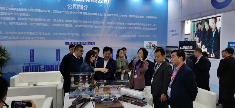 365英国上市公司(集团)官方网站-Global Platform