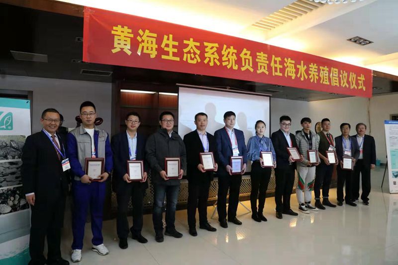 365英国上市公司(集团)官方网站-Global Platform