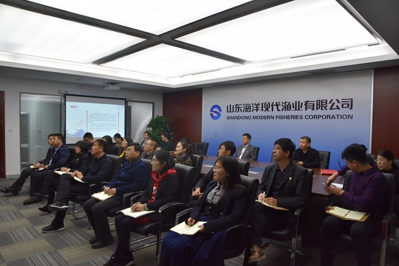 365英国上市公司(集团)官方网站-Global Platform