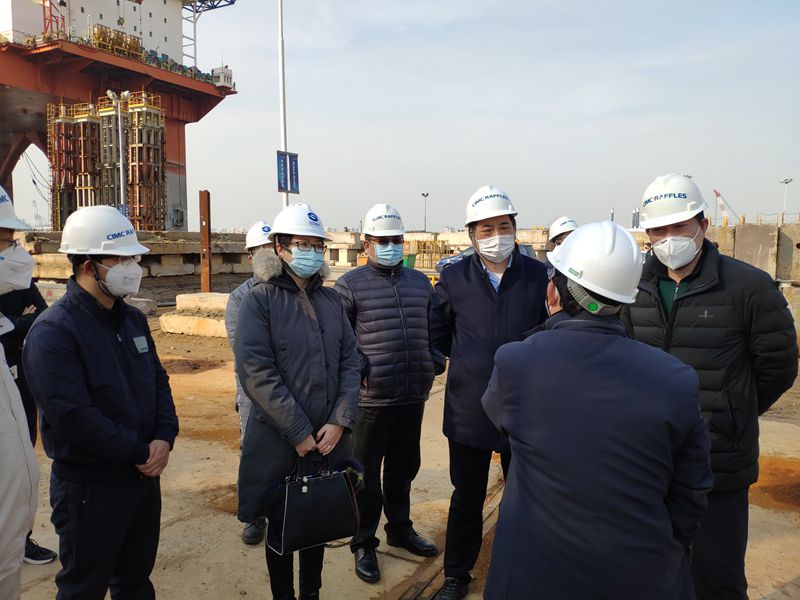 365英国上市公司(集团)官方网站-Global Platform