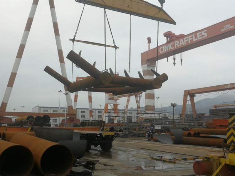 365英国上市公司(集团)官方网站-Global Platform