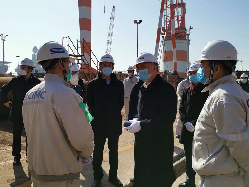 365英国上市公司(集团)官方网站-Global Platform