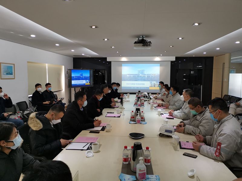 365英国上市公司(集团)官方网站-Global Platform