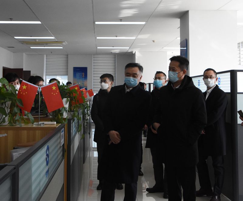 365英国上市公司(集团)官方网站-Global Platform