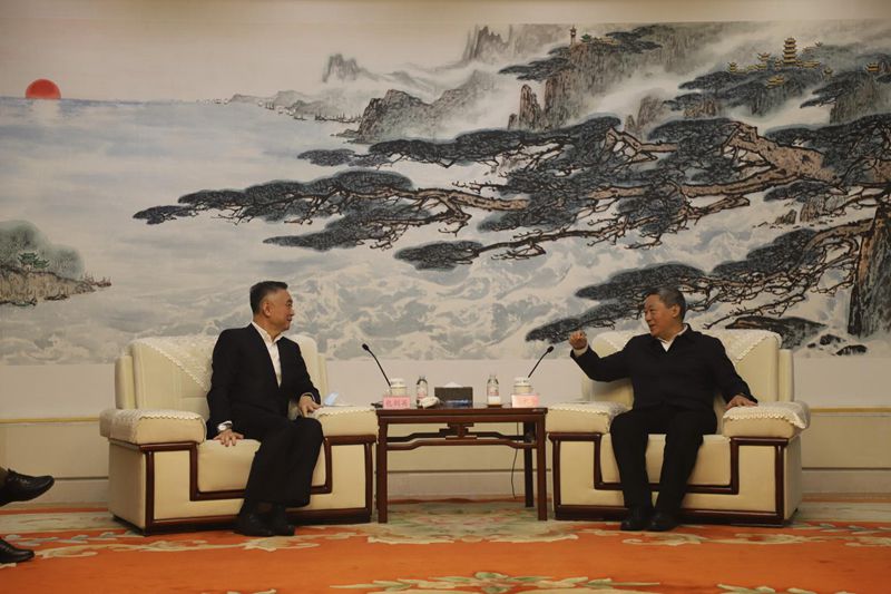 365英国上市公司(集团)官方网站-Global Platform