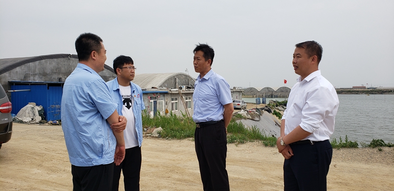 365英国上市公司(集团)官方网站-Global Platform