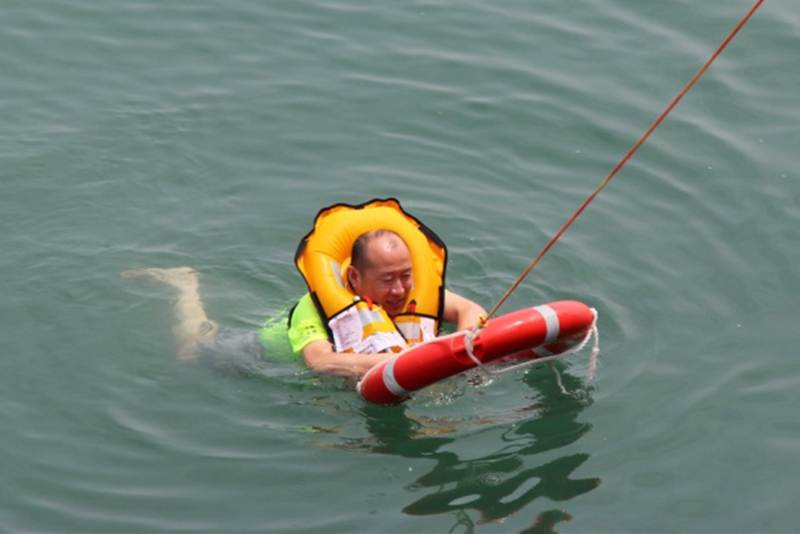 365英国上市公司(集团)官方网站-Global Platform