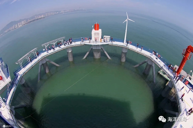 365英国上市公司(集团)官方网站-Global Platform