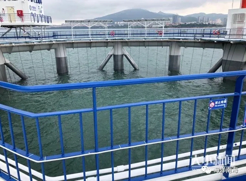 365英国上市公司(集团)官方网站-Global Platform