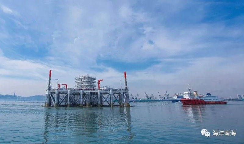 365英国上市公司(集团)官方网站-Global Platform