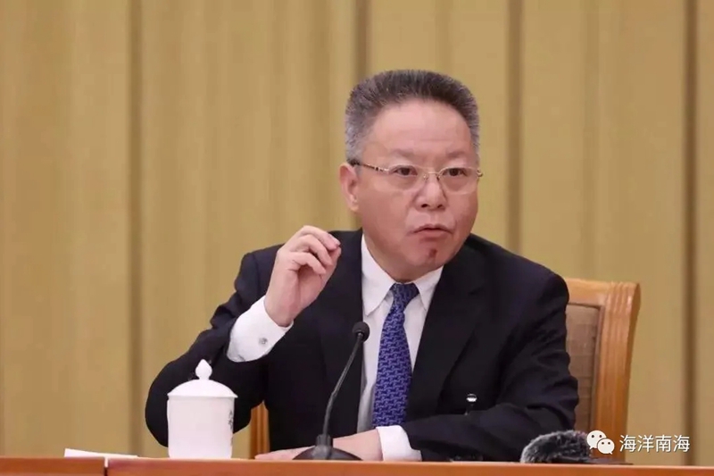 365英国上市公司(集团)官方网站-Global Platform