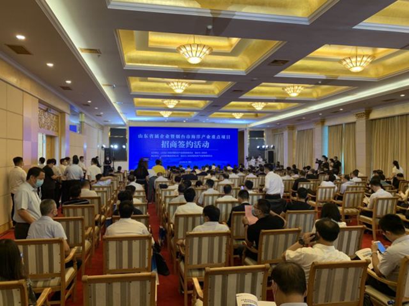 365英国上市公司(集团)官方网站-Global Platform