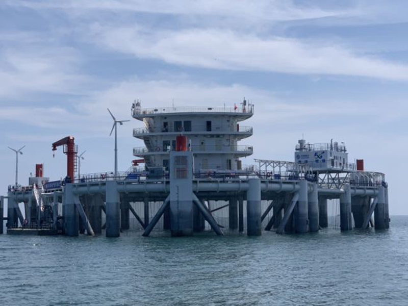 365英国上市公司(集团)官方网站-Global Platform