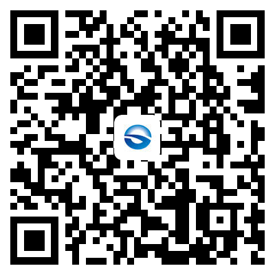 365英国上市公司(集团)官方网站-Global Platform