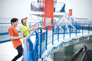 365英国上市公司(集团)官方网站-Global Platform