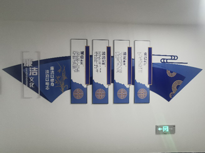 365英国上市公司(集团)官方网站-Global Platform