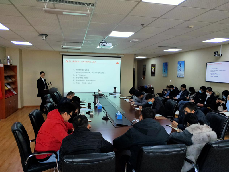 365英国上市公司(集团)官方网站-Global Platform