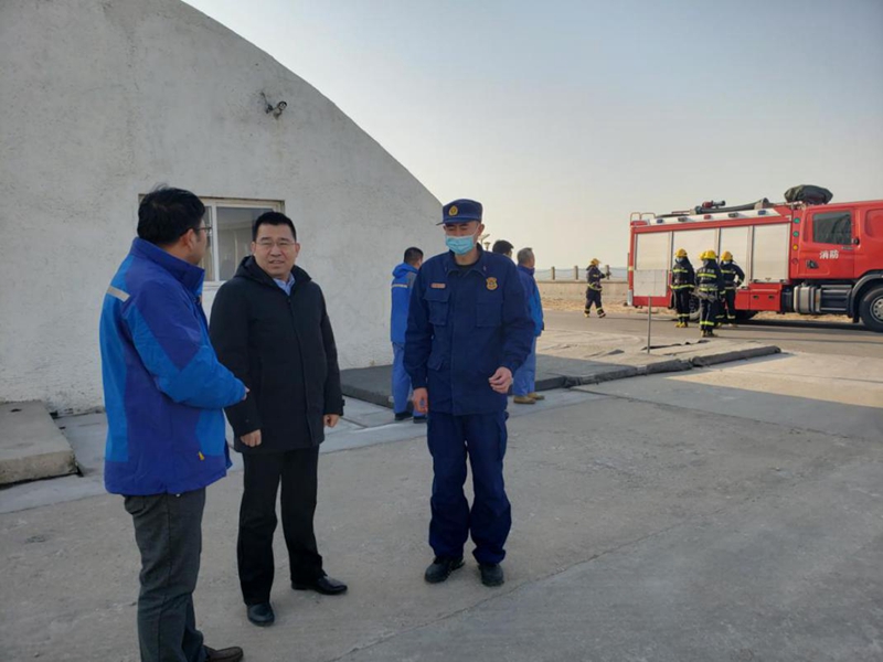 365英国上市公司(集团)官方网站-Global Platform