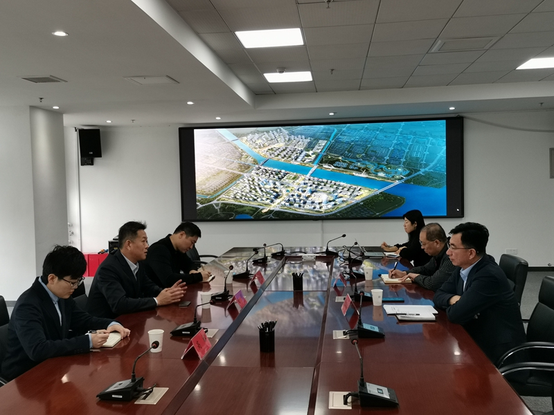 365英国上市公司(集团)官方网站-Global Platform